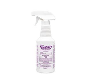 Safetec SaniZide Pro 1 Surface Disinfectant Spray