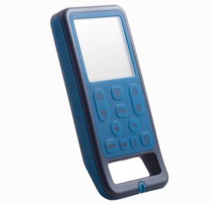 Pain Mangement SarcoStim NMES Device With Li-ion Rechargeable Battery