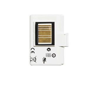 CORTRAK Enteral Access System Printer Battery