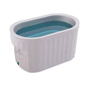 Therabath Pro Paraffin Therapy
