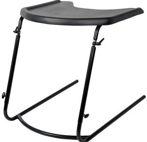 P Pod Freestanding Tray