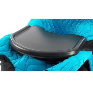 P Pod Lap Tray
