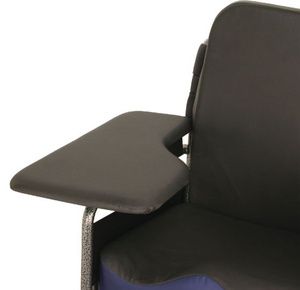 Lacura Flip-Up Half Tray