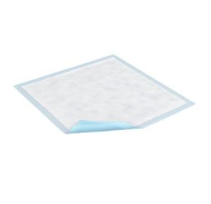 TENA Disposable Regular Underpad - Moderate Absorbency