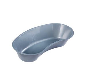 McKesson Emesis Basin