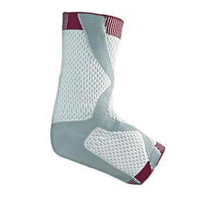 FLA Orthopedics ProLite 3D Ankle Support