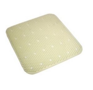 ELMA Silicone Nap Mat