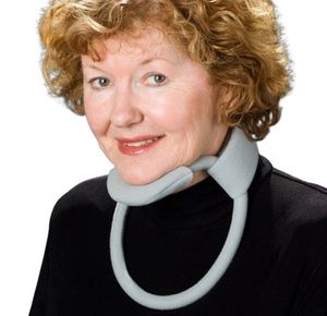 North Coast Headmaster Collars