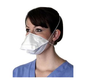 ProGear Surgical Medical N95 Mask