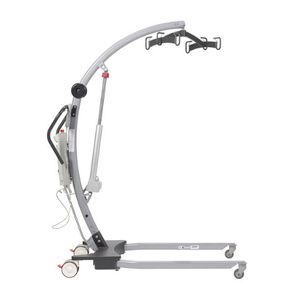 Drive Levantar Battery Powered Lift