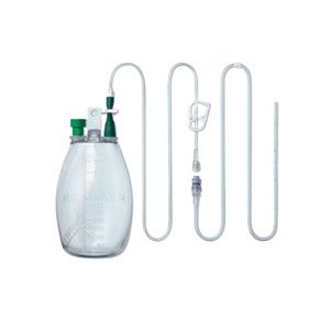 Buy ASEPT Drainage Kit