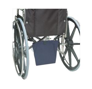 Posey Urine Drainage Bag Holder