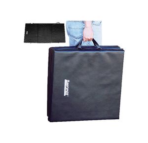 Aeromat Deluxe Folding Mat