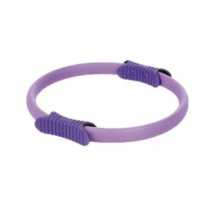 Aeromat Deluxe Pilates Ring