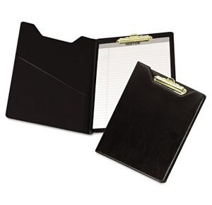 Samsill Value Padfolio