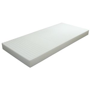 Proactive Protekt 100 Pressure Redistribution Foam Mattress
