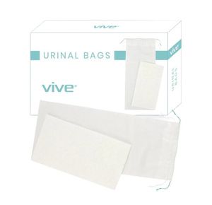 Vive Urinal Bag