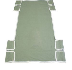 Dynarex Bariatric Standard Seat/Back Sling