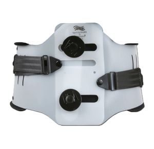 Core Multi Brace 627 Lumbosacral Orthosis