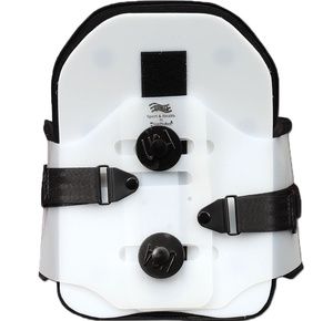 Core Multi Brace 637 Lumbosacral Orthosis