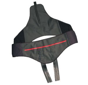 Core Traction Harness System