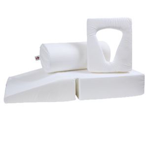 Core Massage And Therapy Body Positioning System