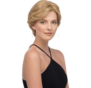 Estetica Designs Sabrina Remi Human Hair Wig