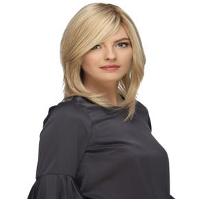 Estetica Designs Nicole Remi Human Hair Wig