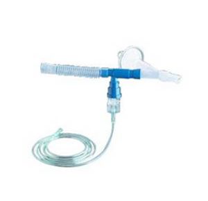 Vital Signs RespiGuard II Filter