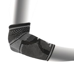 Mueller OmniForce Elbow Support E-700