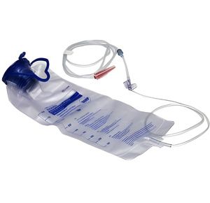 Kangaroo Connect Feeding Set