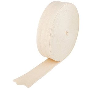 Rolyan Cotton Stockinette