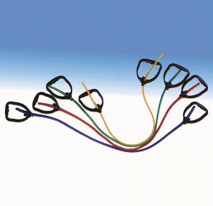 Economy Adjustable Handles