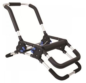 Tumble Forms Starfish Bath Chair