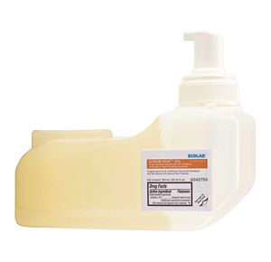 Ecolab Endure Surgical Scrub Dispenser Refill Bottle