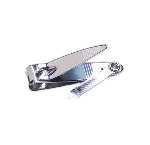 Graham Field Fingernail Clipper