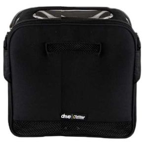 Drive DeVilbiss iGO2 Carrying Case