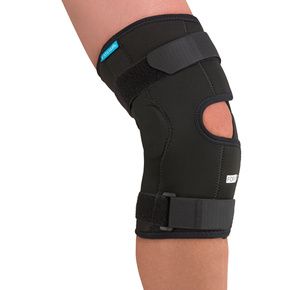 https://i.webareacontrol.com/fullimage/300-X-290/2/1/2220215213ossur-form-fit-hinged-knee-brace-sleeves-ig1-T.png