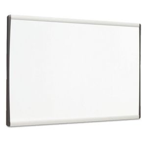 Quartet ARC Frame Cubicle Board