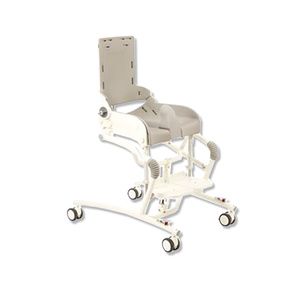 R82 penguin bath cheap seat