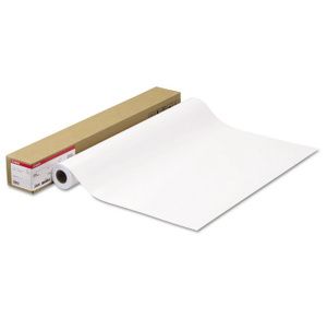 Canon Glossy Photographic Paper Roll