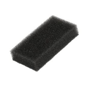 AG Industries Remstar M Foam Filter