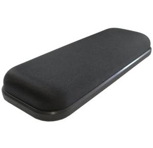 Sammons Preston Gel Armrest Pads For Wheelchairs