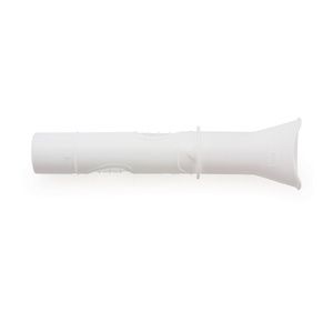 McKesson Lumeon Spirettes Mouthpiece