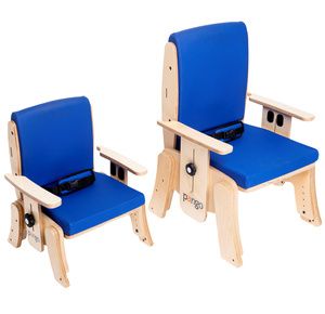 Pango Activity Chair