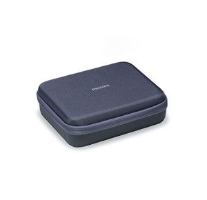 Innospire Go Carry Case