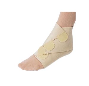 BSN Jobst FarrowWrap Strong Trim-To-Fit Footpiece