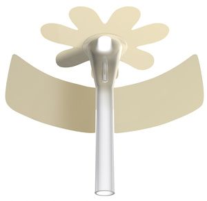 Bioderm Mens Liberty Acute External Catheter