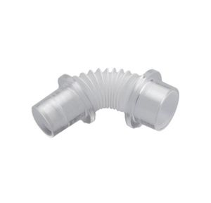 Buy Vyaire Medical AirLife Connector