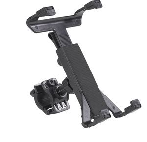 Drive Universal Cell Phone and Tablet Mounts
